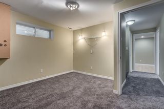 Photo 18: 143 Cranberry Way SE in Calgary: Cranston Detached for sale : MLS®# A2042113