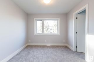 Photo 14:  in Edmonton: Zone 07 House for sale : MLS®# E4390558
