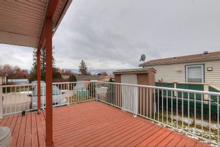 Photo 27: 37 2001 South Hwy 97 in Westbank: Westbank Centre House for sale (Central Okanagan)  : MLS®# 	10197030