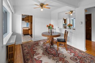 Photo 7: 3751 Cadboro Bay Rd in Saanich: SE Cadboro Bay Single Family Residence for sale (Saanich East)  : MLS®# 963901