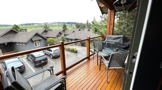 Photo 14: #7D 272 Chicopee Road, in Vernon: Recreational for sale : MLS®# 10252116