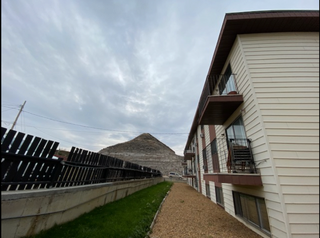 Photo 4:  in Drumheller: Multifamily for sale