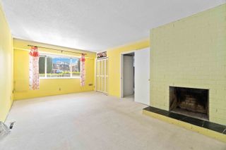 Photo 2: 2751 TRINITY Street in Vancouver: Hastings Sunrise House for sale (Vancouver East)  : MLS®# R2763784