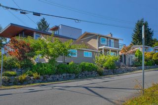 Photo 1: 521 Larch St in Nanaimo: Na Brechin Hill House for sale : MLS®# 886495