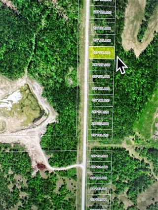 Photo 2: 69 Northwinds Road in Alonsa: Lake Manitoba Narrows Residential for sale (R19)  : MLS®# 202305562