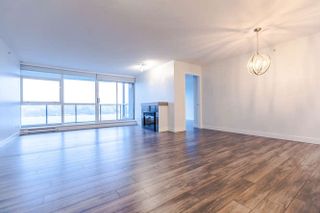 Photo 9: 1304 2225 HOLDOM Avenue in Burnaby: Central BN Condo for sale in "LEGACY TOWERS" (Burnaby North)  : MLS®# R2138538