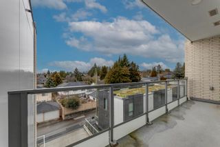 Photo 20: 409 6733 CAMBIE Street in Vancouver: South Cambie Condo for sale (Vancouver West)  : MLS®# R2758603