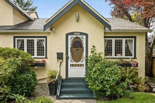 Photo 13: 3680 Elliston Ave in Saanich: SE Quadra House for sale (Saanich East)  : MLS®# 915825