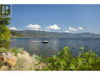Photo 18: 7260 Highway 97 S in Peachland: House for sale : MLS®# 10286664