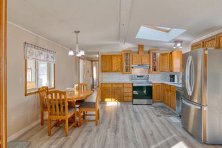 Photo 6: 33 Double Tree Way: Strathmore Mobile for sale : MLS®# A2030301