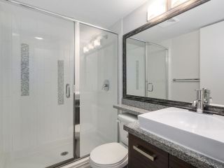 Photo 13: 205 2959 GLEN Drive in Coquitlam: North Coquitlam Condo for sale in "THE PARC" : MLS®# R2155807