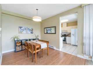 Photo 14: 7A 6128 PATTERSON Avenue in Burnaby: Metrotown Condo for sale in "Grand Central Park Place" (Burnaby South)  : MLS®# R2582939