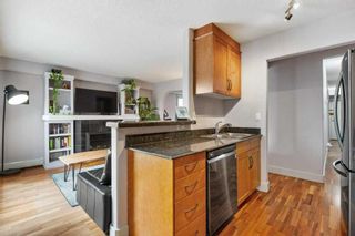 Photo 9: 307 333 5 Avenue NE in Calgary: Crescent Heights Apartment for sale : MLS®# A2127488