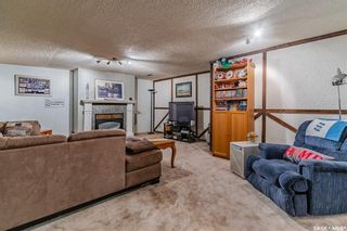 Photo 21: 369 Waterloo Crescent in Saskatoon: East College Park Residential for sale : MLS®# SK881364