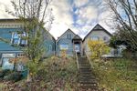 Main Photo: 650 UNION Street in Vancouver: Strathcona House for sale (Vancouver East)  : MLS®# R2832854