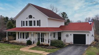 Photo 1: 79 Auburnwood Lane in Auburn: Kings County Residential for sale (Annapolis Valley)  : MLS®# 202207209