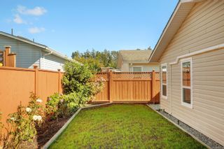 Photo 21: 24 7570 Tetayut Rd in Central Saanich: CS Hawthorne Manufactured Home for sale : MLS®# 910203