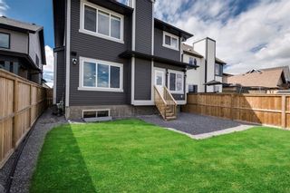 Photo 24: 170 REUNION Green NW: Airdrie House for sale : MLS®# C4116944