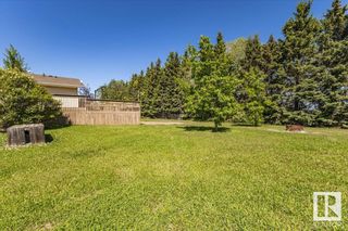 Photo 54: 49441 Rge Rd 275: Rural Leduc County House for sale : MLS®# E4392273