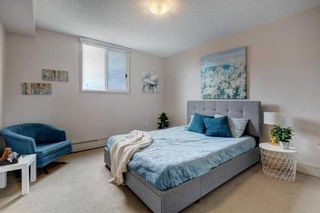 Photo 21: 304 505 19 Avenue SW in Calgary: Cliff Bungalow Apartment for sale : MLS®# A2127942