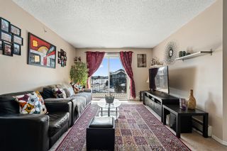 Photo 2: 2408 8 Bridlecrest Drive SW in Calgary: Bridlewood Apartment for sale : MLS®# A2034984