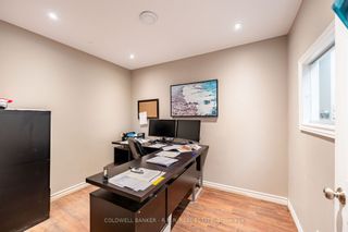 Photo 23: 3 727 William Street: Cobourg Property for lease : MLS®# X8487442