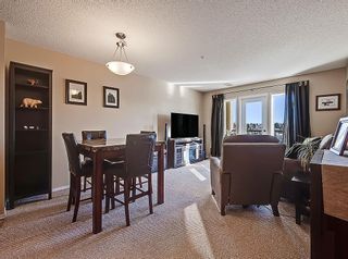 Photo 7: 307 300 Edwards Way NW: Airdrie Apartment for sale : MLS®# A2013227
