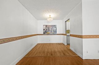 Photo 7: 104 8540 CITATION Drive in Richmond: Brighouse Condo for sale in "Belmont Park" : MLS®# R2640591