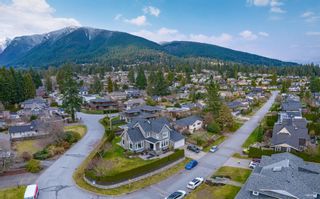 Photo 4: 992 HAMPSHIRE Road in North Vancouver: Forest Hills NV House for sale : MLS®# R2859410