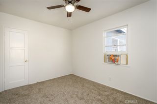 Photo 15: 13519 Tedemory Drive in Whittier: Residential for sale (670 - Whittier)  : MLS®# PW23029853