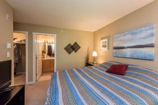 Photo 10: 508 2959 SILVER SPRINGS BLV Boulevard in Coquitlam: Westwood Plateau Condo for sale in "TANTALUS" : MLS®# R2185390