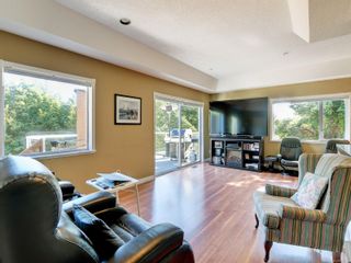 Photo 21: 1540 Sylvan Pl in North Saanich: NS Lands End House for sale : MLS®# 955151