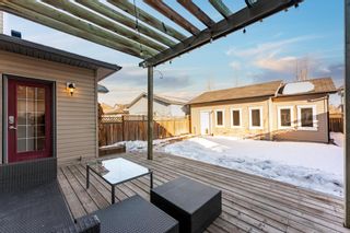 Photo 44: 956 Prestwick Circle SE in Calgary: McKenzie Towne Detached for sale : MLS®# A1061326