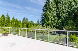 Photo 14: 1939 EASTERN Drive in Port Coquitlam: Mary Hill House for sale : MLS®# R2516960
