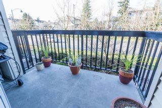 Photo 12: 11 7733 TURNILL Street in Richmond: McLennan North Townhouse for sale in "SOMERSET CRESCENT" : MLS®# R2025699