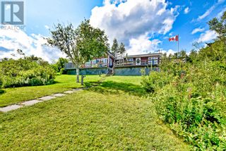 Photo 21: 173 Mill Road in Marysvale: Recreational for sale : MLS®# 1262739