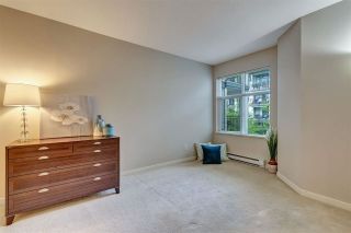 Photo 15: 308 4868 BRENTWOOD Drive in Burnaby: Brentwood Park Condo for sale (Burnaby North)  : MLS®# R2577606