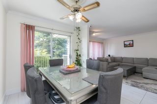 Photo 12: 2 3070 TOWNLINE Road in Abbotsford: Abbotsford West Townhouse for sale in "Westfield place" : MLS®# R2882191