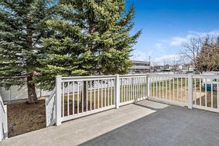 Photo 28: 2 Rivercrest Villas SE in Calgary: Riverbend Semi Detached (Half Duplex) for sale : MLS®# A2127133