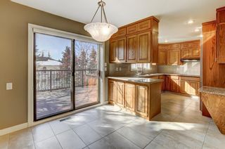 Photo 14: 87 Edendale Way NW in Calgary: Edgemont Detached for sale : MLS®# A2032666