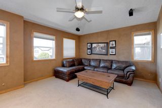 Photo 29: 114 Bridlecrest Boulevard SW in Calgary: Bridlewood Detached for sale : MLS®# A1258755