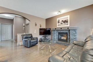 Photo 13: 212 Evansmeade Common NW in Calgary: Evanston Detached for sale : MLS®# A1167272