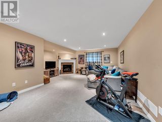 Photo 26: 59 THERESA TRAIL in Leamington: House for sale : MLS®# 23021334
