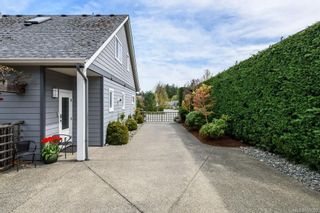 Photo 47: 357 Gardener Way in Comox: CV Comox (Town of) House for sale (Comox Valley)  : MLS®# 930599