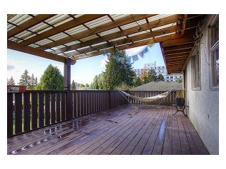 Photo 9: 608 AUSTIN Avenue in Coquitlam: Coquitlam West House for sale : MLS®# V918200