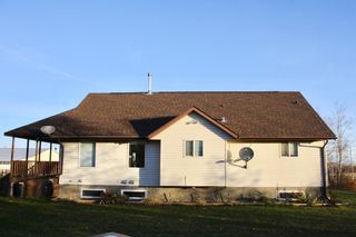 Photo 39: : Rural Parkland County Agriculture for sale : MLS®# A1068115