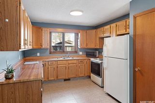 Photo 7: 3351 Coughlin Bay East in Regina: Wood Meadows Residential for sale : MLS®# SK919299