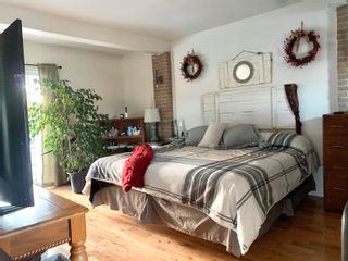 Photo 48: 10 Morris Street in Springhill: 102S-South of Hwy 104, Parrsboro Multi-Family for sale (Northern Region)  : MLS®# 202407030