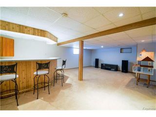 Photo 12: 626 Charleswood Road in Winnipeg: Residential for sale (1G)  : MLS®# 1704236