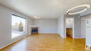 Photo 11: 2705 23 Street in Edmonton: Zone 30 House Half Duplex for sale : MLS®# E4376843